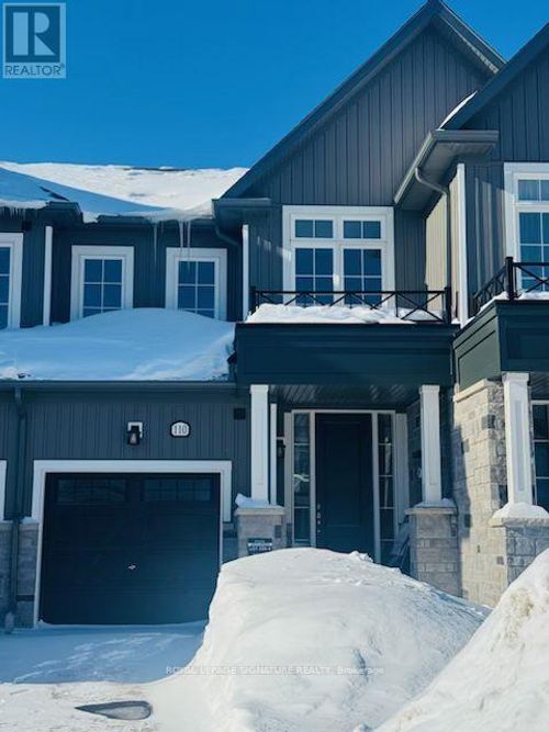 110 Molozzi St, Erin, ON, N0B1T0 | Card Image