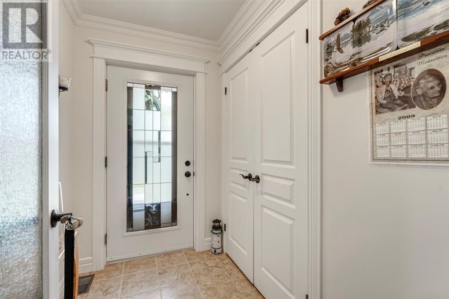 3 Hearn's Rd, House other with 3 bedrooms, 2 bathrooms and null parking in South River NL | Image 29