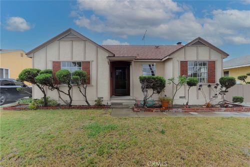 10817 Leffingwell Rd, Norwalk, CA, 90650-3513 | Card Image
