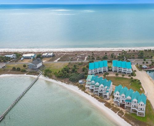 apt-327-1648 Alligator Dr, ALLIGATOR POINT, FL, 32346-6101 | Card Image