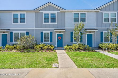 856 Rotary Rd, JACKSONVILLE, FL, 32211-7438 | Card Image