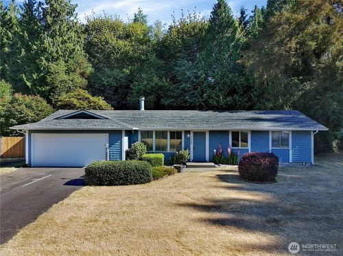 7127 Fair Oaks Loop Se, Olympia, WA, 98513-5178 | Card Image