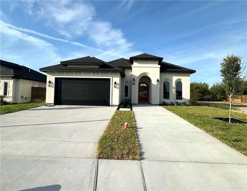 501 Quarry Drive, Alton, TX, 78573 | Card Image