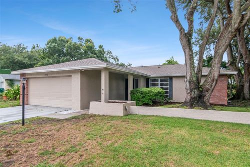 2958 Dundee Dr, PALM HARBOR, FL, 34684-2709 | Card Image