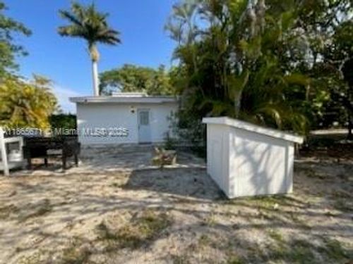 18201 Sw 204th St, Miami, FL, 33187-3317 | Card Image