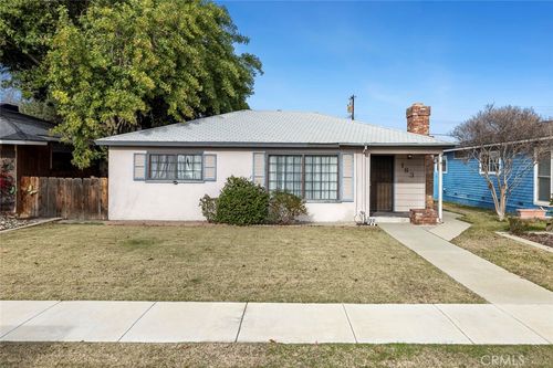 183 Harrison St, Coalinga, CA, 93210-2224 | Card Image