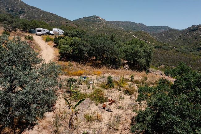 0 Vuelta Grande Rd, Home with 0 bedrooms, 0 bathrooms and null parking in Temecula CA | Image 20