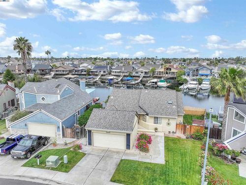 4691 Spinnaker Way, Discovery Bay, CA, 94505-9204 | Card Image