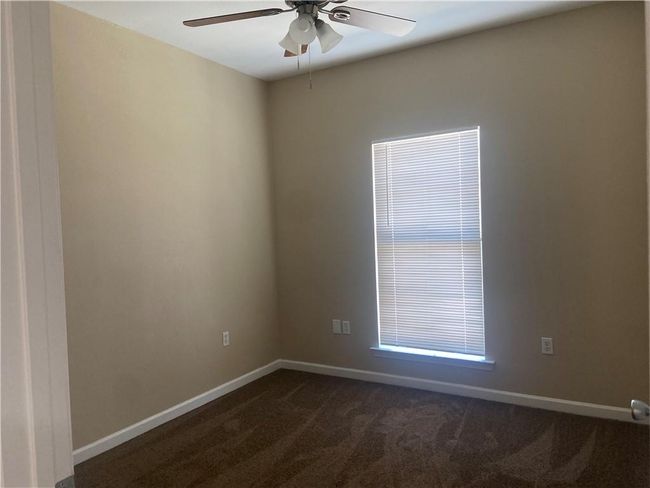 307 Bella Sera Ln, Townhouse with 3 bedrooms, 2 bathrooms and null parking in Slidell LA | Image 7