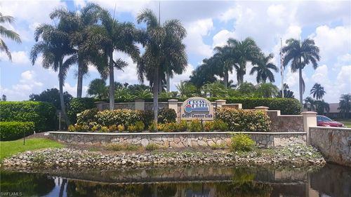 apt-315-13273 White Marsh Ln, FORT MYERS, FL, 33912-3856 | Card Image