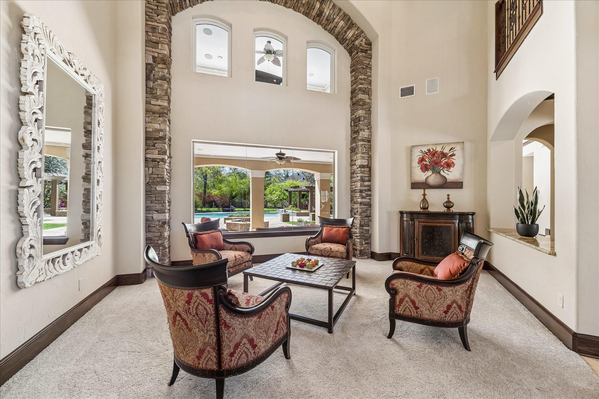 Residential in Kingwood 4