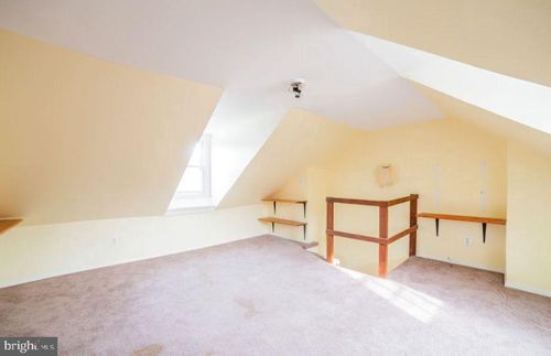 624 Stirling St, BALTIMORE, MD, 21202-5108 | Card Image