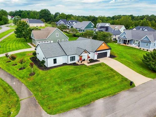 1022 Westcove Rd, Huddleston, VA, 24104 | Card Image