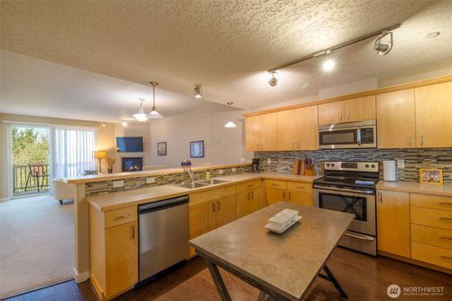 305-262 Oyhut Bay Blvd Sw, Ocean Shores, WA, 98569-5008 | Card Image