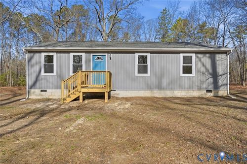 286 Mill Pond Rd, Saint Stephens Church, VA, 23148-2062 | Card Image