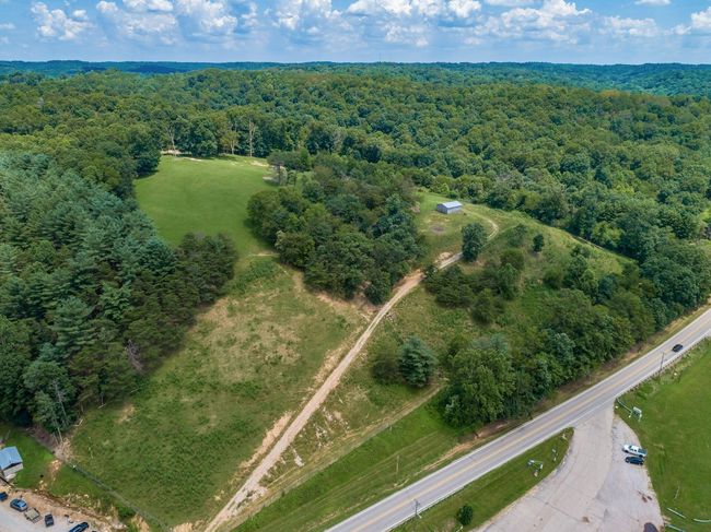 58501 Us Highway 50, Home with 0 bedrooms, 0 bathrooms and null parking in Mc Arthur OH | Image 8
