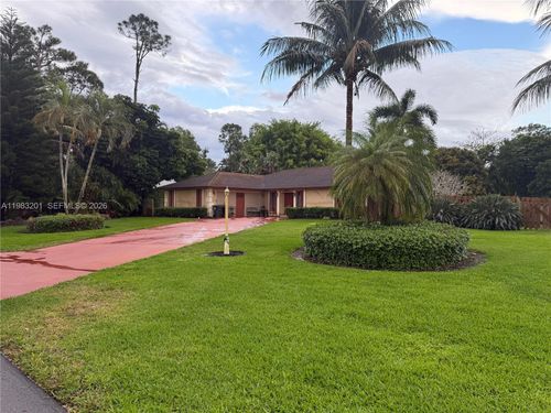 5940 Piney Ct, Greenacres, FL, 33463-3519 | Card Image