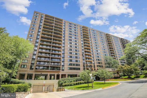 apt-703-5500 Holmes Run Pkwy, ALEXANDRIA, VA, 22304-2856 | Card Image
