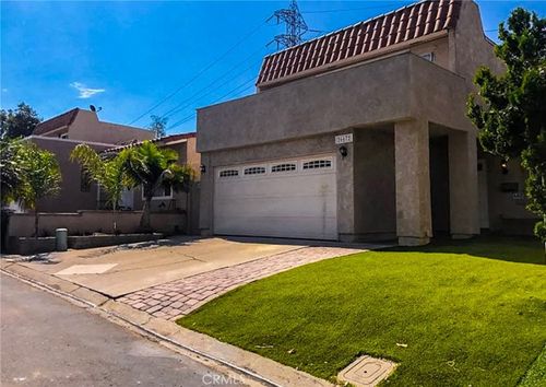 26672 Calle La Bomba, San Juan Capistrano, CA, 92675 | Card Image