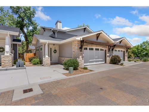 13-910 Hill Pond Rd, Fort Collins, CO, 80526-2199 | Card Image