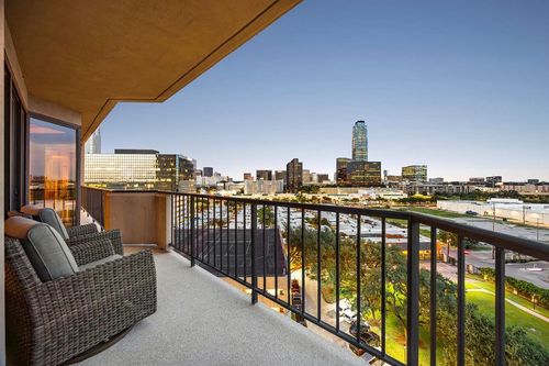 apt-904-3350 Mccue Rd, Houston, TX, 77056-7122 | Card Image