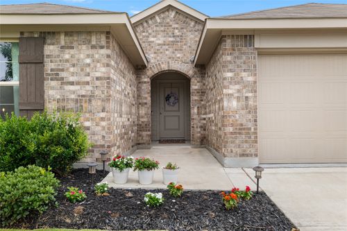 16416 White Fish Ln, Justin, TX, 76247-1098 | Card Image
