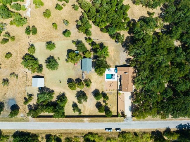 10226 Parsons Rd, House other with 6 bedrooms, 4 bathrooms and 6 parking in Manor TX | Image 22