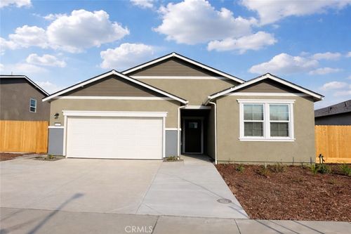 4639 Sami Jo Dr, Merced, CA, 95348-8437 | Card Image