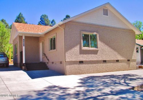 2-108 E Terrace Ave, Flagstaff, AZ, 86001-5276 | Card Image