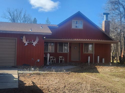 21718 Cassel Rd, Cassel, CA, 96016-9529 | Card Image