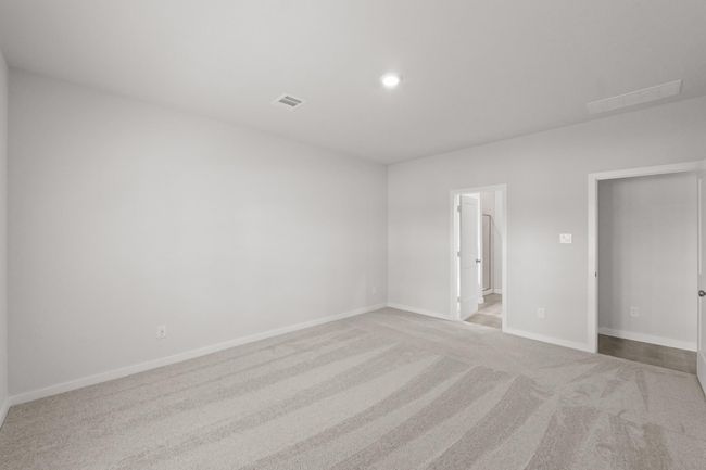 469 Shoreview Dr, House other with 3 bedrooms, 2 bathrooms and 2 parking in Conroe TX | Image 25