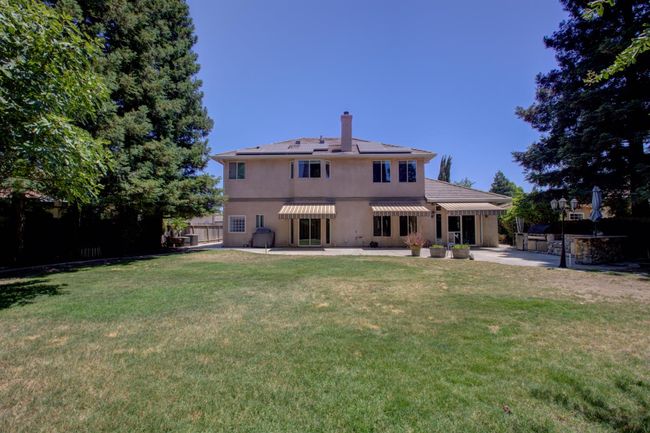 1073 Spring Meadow Drive, House other with 5 bedrooms, 3 bathrooms and null parking in Manteca CA | Image 67