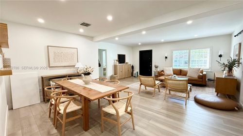 5785-5785 Sw 54th Ter, Miami, FL, 33155 | Card Image