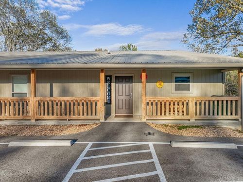 1912 A2 Central Blvd, Bull Shoals, AR, 72619 | Card Image