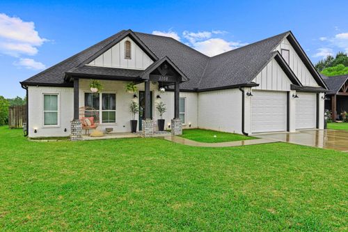2108 Sophia, Longview, TX, 75601 | Card Image