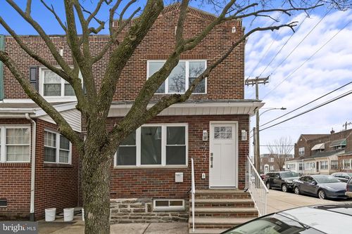 2747 S Beulah St, PHILADELPHIA, PA, 19148-5051 | Card Image