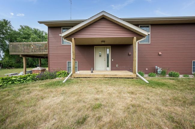 33799 470th st Kasota MN-17.jpg | Image 17