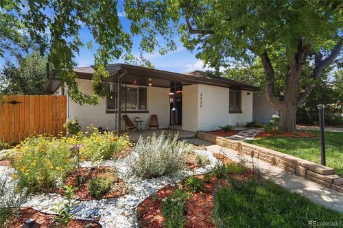 9500 54th Pl, Arvada, CO, 80002-2945 | Card Image