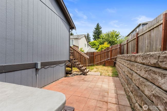 2954 Lowren Loop, House other with 4 bedrooms, 3 bathrooms and 2 parking in Port Orchard WA | Image 29