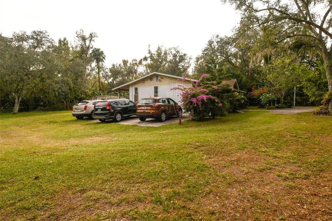 11045 Scott Loop, House other with 3 bedrooms, 2 bathrooms and null parking in RIVERVIEW FL | Image 47