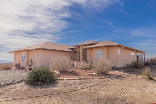 1525 Wapiti Way, Whitewater, CO, 81527-9643 | Card Image