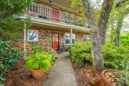 409 Saint Charles Ct, Charleston, SC, 29407 | Card Image