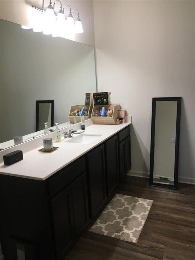 1064 Coldwater Dr, House other with 3 bedrooms, 2 bathrooms and null parking in Griffin GA | Image 10