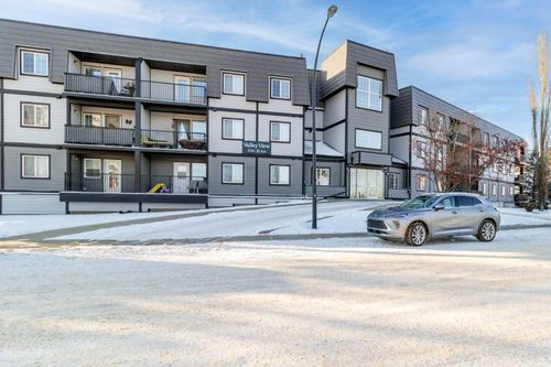 211-3730 50 Ave, Red Deer, AB, T4N3Y8 | Card Image