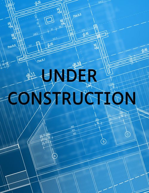 116 Hummingbird Way, Clarksville, TN, 37043-2179 | Card Image