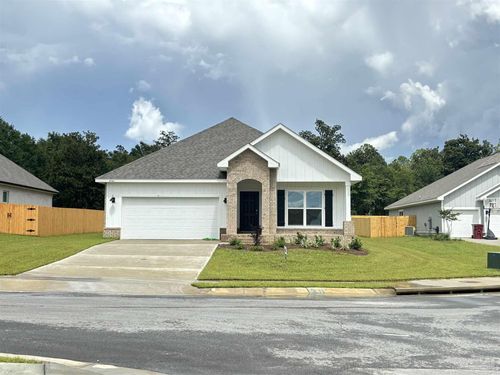4946 Snipe Rd, Pace, FL, 32571-8865 | Card Image