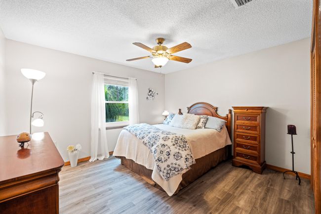4685 Lee St, House other with 4 bedrooms, 3 bathrooms and null parking in Cocoa FL | Image 28