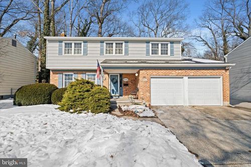 288 Cambridge Rd, CAMDEN, DE, 19934-1204 | Card Image