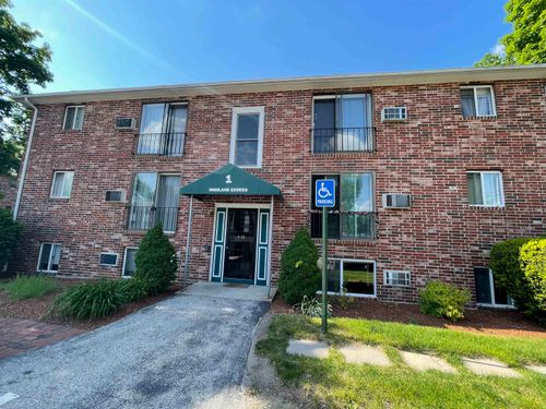 20-93 West Street, Milford, NH, 03055 | Card Image