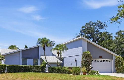 3828 Easton St, SARASOTA, FL, 34238-2611 | Card Image